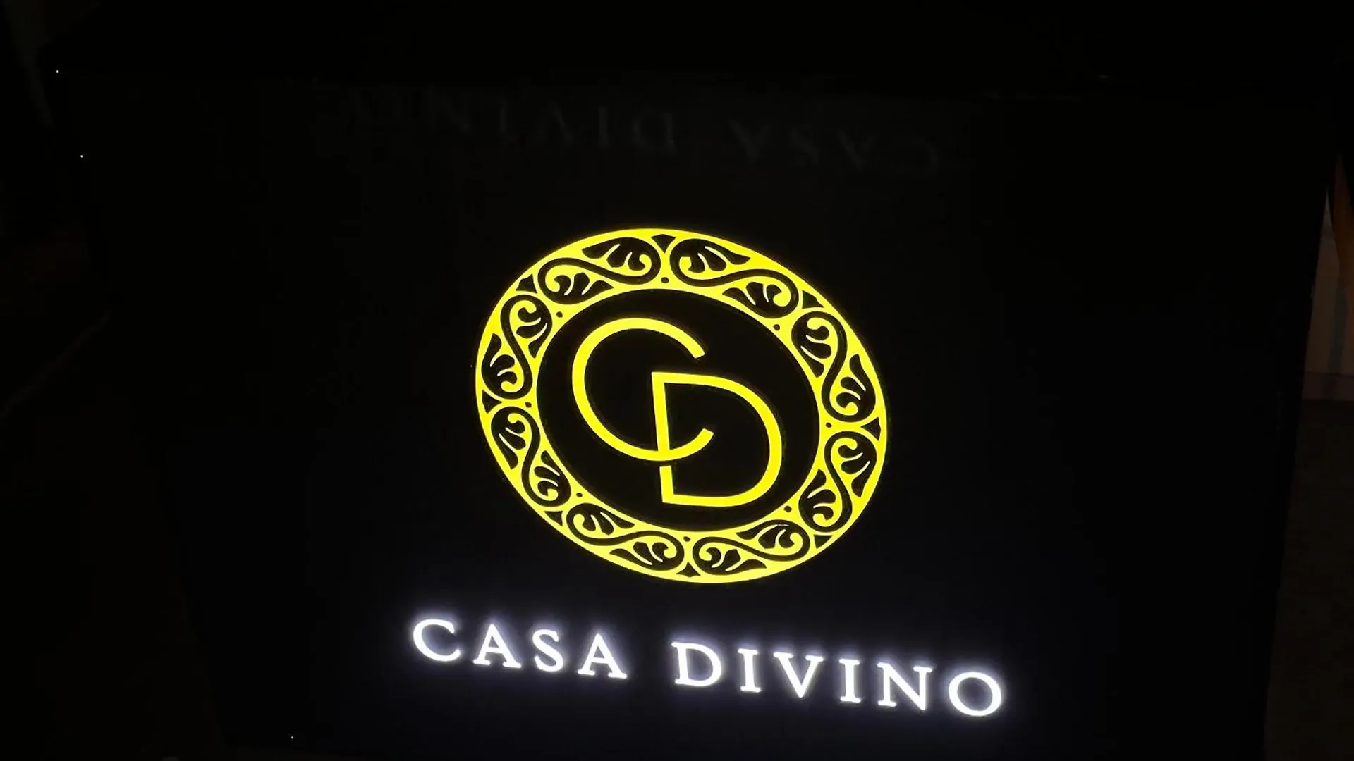 Casa Divino Motel Kandy 0*,  Sri Lanka